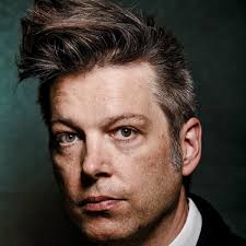 Micah Thomas: albums, songs, concerts