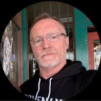 Trudy Waters Email & Phone Number