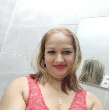 Newly appointed Ministers Satyakama “Kama” Maharaj and Phillip Edward  Alexander greeted each other at the President's House before the  swearing-in ceremony. Sacha Cosmetics Founder and Managing Director  Satyakama "Kama" Maharaj was sworn