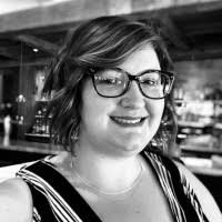 Deb Svoboda Email & Phone Number