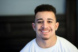 Penn State Blue-White recruiting visitor additions, autograph session info,  and other Lions notes