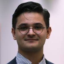 Virtual Roundtable: Investing in Undervalued Public Companies with Andy  Raab, Co-Founder & Managing Director at FPR Partners