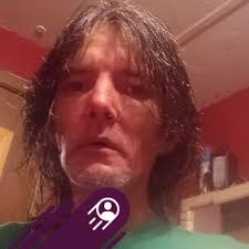 Update: thank you all.. Does anyone know of a reputable place to go Have  coins looked at for value?