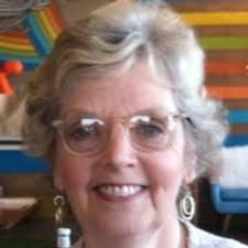 Gloria Mason Obituary March 1, 2018