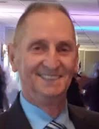 Lanny Leray Ellis Obituary March 8, 2024