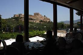 Μεσιτικό γραφείο στη βάρη με ακίνητα στα νότια προάστια και στην ανατολική αττική, στις περιοχές βάρκιζα, βάρη, κόρμπι, λαγονήσι, μηλαδέζα, ασύρματος, λαθούριζα κ.α. Dionysos Zonas Restaurant Spectacular Eikona Toy Dionysos Zonar S A8hna Tripadvisor