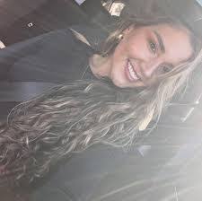 Catalina Jara's Instagram, Twitter & Facebook