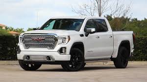 Every year, every chart, every color, every paint code known to exist for gmc. 2022 Gmc Sierra Getting Shortened Model Year As Holdover Model