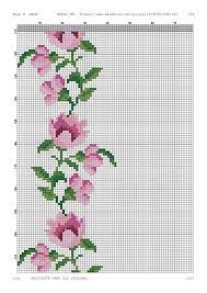 We did not find results for: 500 Cross Stitch Patterns Of Tulip Flowers Ideas In 2021 Cross Stitch Patterns Cross Stitch Stitch Patterns
