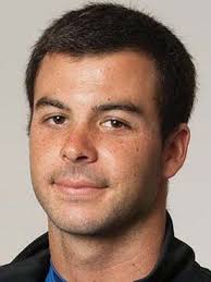 NJCAA SWIMMING CHAMPIONSHIPS: Indian River swimming teams in command at  NJCAA Championships