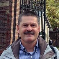 Anna Wickenden's Instagram, Twitter & Facebook