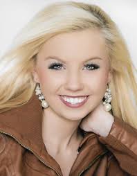 Saline River Chronicle News