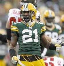 Charles woodson was one of the best defenders to ever put on the green & gold. Packers Charles Woodson Released With 2 Years Left On Contract Pro Football Madison Com