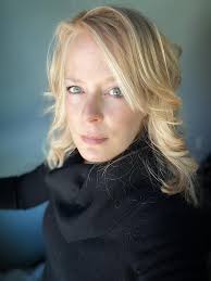 THANK YOU to the viewers who've congratulated me