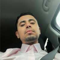 30+ "Jonatan Rangel" profiles