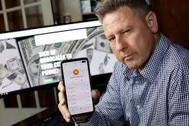 As 2019 ends, here are reasons 2020 might ease up