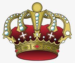 We did not find results for: Fichier Rcalogo Raja Casablanca Logo Png Transparent Png Kindpng