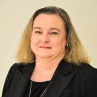 Neva Leach's Instagram, Twitter & Facebook