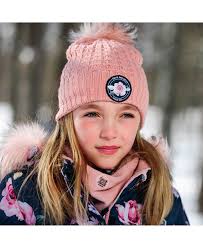 Free Knit Vest Pattern Deux Par Deux Boys Black Woolen Pants Night King  Women Knit Vest