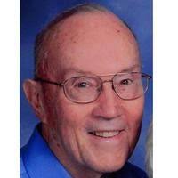 Jesse Cordell Back Obituary (2025)