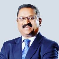 Johnson Puthanangady Email & Phone Number