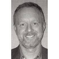 Kenneth E. Gorrell Obituary