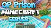 Check spelling or type a new query. Top 5 No Premium Faction Servers 1 8 1 9 1 10 1 12 2 1 13 1 14 2019 Hd New Big Minecraft Server Youtube