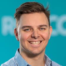 Forbes 30 Under 30 2025: Manufacturing & Industry