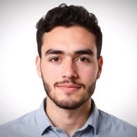 40+ "Abdelrahman Shaheen" profiles