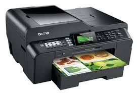 Note during a power failure the machine will retain messages that are in the memory through the menu, by following the instructions below: Ø·Ø§Ø¨Ø¹Ø© Ø¨Ø±Ø°Ø± A3mfc J6510dw Ø·Ø§Ø¨Ø¹Ø© Ø¨Ø±Ø°Ø± A3mfc J6510dw Brother Mfc J6510dw User With Our Professional Multifunction Printer You Can Print Scan Copy And Fax In Up To A3 Ldsdepressionhope
