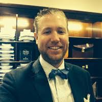 Brian Leppert's Instagram, Twitter & Facebook