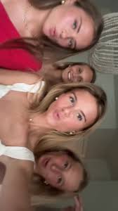 Mt Joy South Lake Union