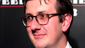 Morti :: Notizie su VeneziaToday