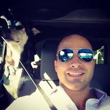 Boren, Sara, B, DDS, 489 Post Rd E, Westport, CT 06880, US