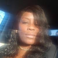 Beatrice Everett's Instagram, Twitter & Facebook