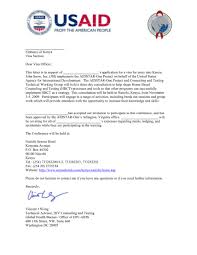 A church letterhead works better in finding any document to which church it might belong to as there will be many churches in one area and there will be confusion to find which church the document belongs to. 23 Letterhead Template Free To Edit Download Print Cocodoc