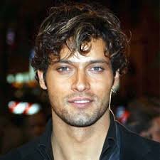 Check out a collection of gabriel garko out about milan photos and editorial stock pictures. Gabriel Garko Nachrichten Videos Audios Und Fotos Mediamass