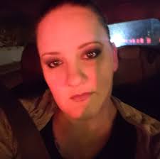 UPS Louisville Plane Crash