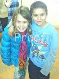 A Wilmington Christmas Story