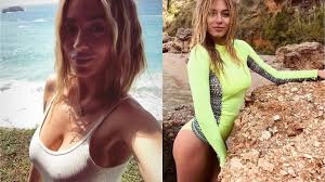 69,068 likes · 33 talking about this. Marcelina Zawadzka Zawsze Byla Bardzo Seksowna Ale Na Tym Zdjeciu Przeszla Sama Siebie Petarda