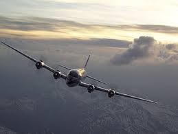 They wear standard armour (15% chance of high) and have weapons manufactured by ancient. Flotte The Flying Bulls