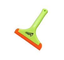 Super Flexible Silicone Squeegee