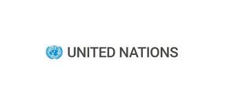 How To Get A Job With The United Nations