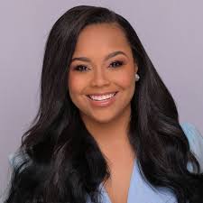 Samantha Madison Smiley (@misssamanthasmiley) • Instagram photos and videos