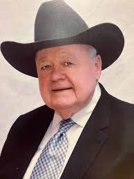 Big Frank passed away