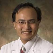 Dr. Michael Quach, MD