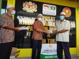 Lina, mantan istri komedian sule, meninggal dunia. Kerajaan Negeri Kedah Peruntuk Sumbangan Khairat Kematian Berita Parti Islam Se Malaysia Pas