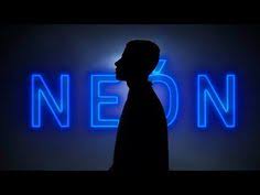 Film semi china terbaru 2019 sub indonesia. Eric Elvinpakpahan562 Profil Pinterest