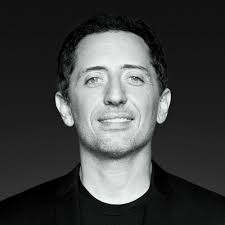4.3 out of 5 stars 90. Gad Elmaleh Guitar Chords 2 Songs