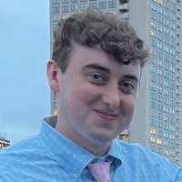 Barbara Morash's Instagram, Twitter & Facebook